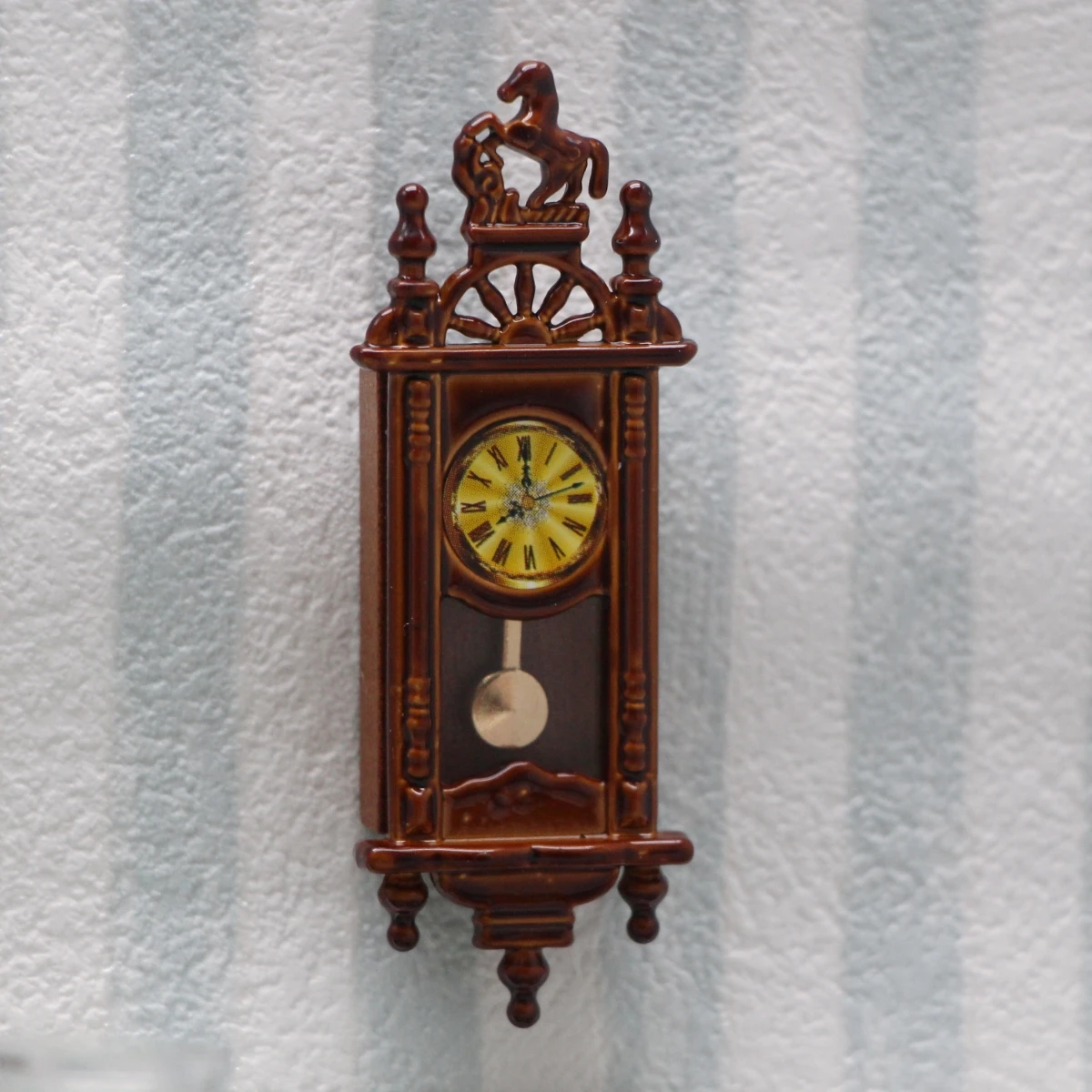 Lps Clock S99e902ca3277431b83dd1962ccdc8cfcH.jpg