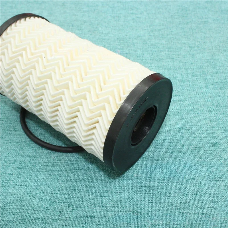 Car Oil Filter 1/6/10PCS Car Oil Filter A2761800009 For Mercedes Benz W204 W212 W221 W222 C300 C350 E300 C43 E43 AMG S320 GLK/C/E/S M276 Engine