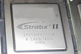 

new original EP2S30F672C5N EP2S30 672-FBGA