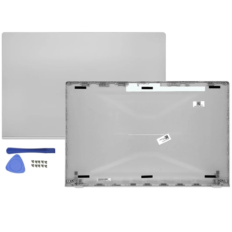 For Asus X515 X515DA JP JF JA EA EP KA F515MA V5200E V5200JLaptop