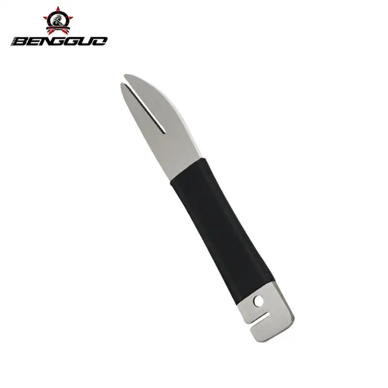 

Инструменты для выравнивания дискового тормоза, инструмент для коррекции тормозной колодки, дискового тормоза, аксессуары для ремонта