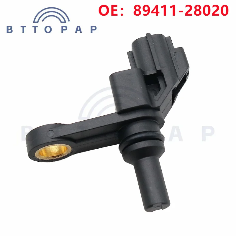 

Датчик скорости транспортного средства коробки передач 89411-28020 для Toyota T100 Base SR5 DLX/ Toyota Previa Series, автомобильные запасные части