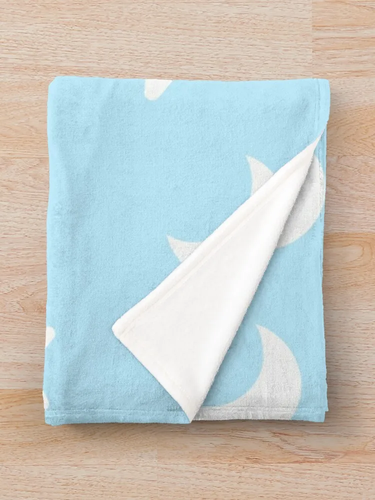 ��� ������ ��� ���� ����