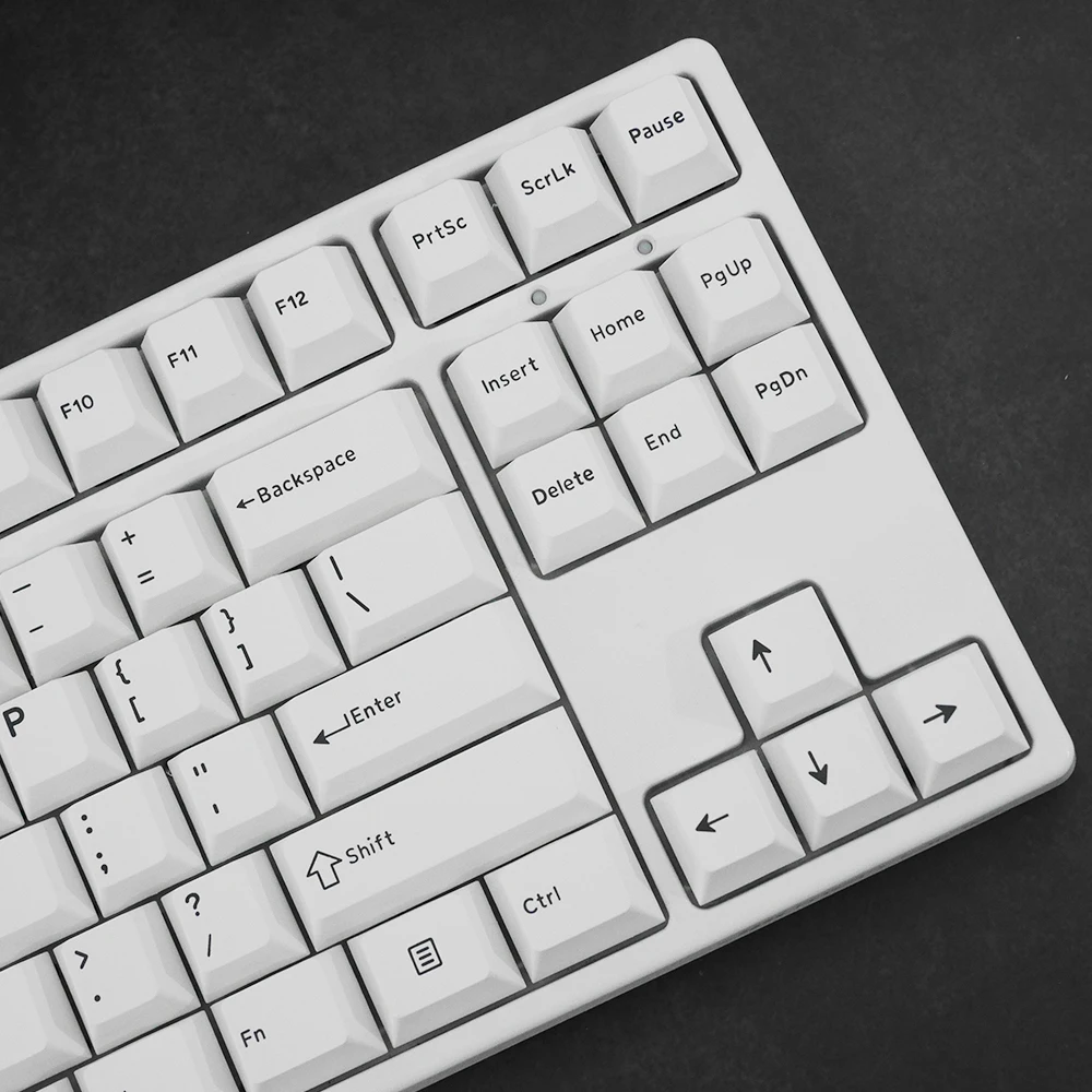 Computers e Electronics