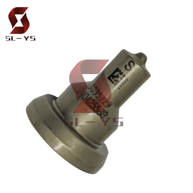 For M11 Engine Parts and Accessories Common Rail Fuel Injector Nozzle Supply 3609925