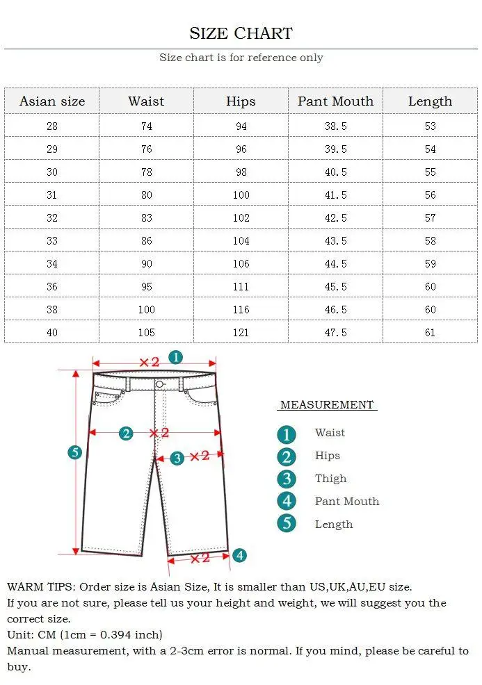 best men's casual shorts SHIYIKU Summer New Brand Men's Stretch Short Jeans Fashion Casual Slim Fit High Quality Elastic Denim Shorts Male Brand Clothes best casual shorts