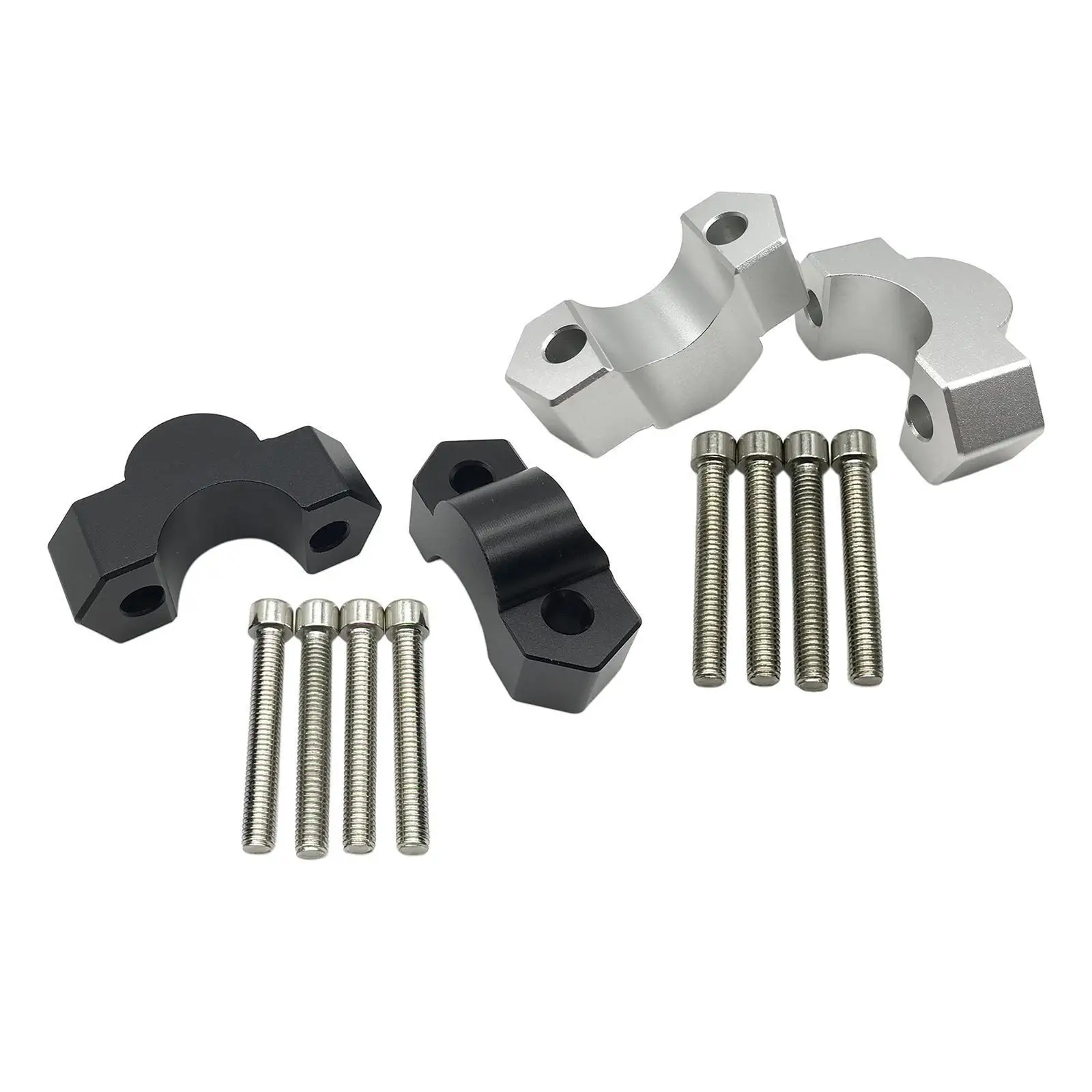   ڵ Ʈ Ŭ 귡Ŷ, F850GS  2x