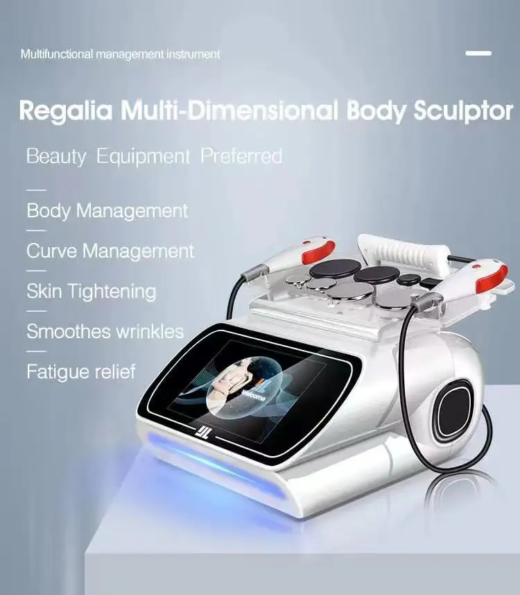 Professional 448 KHZ RF Tecar Therapy RET CET Diathermy Body Slimming Machine Pain Relief Skin Tightening INDIBA Deep Care high generator surgical cautery diathermy electrocautery machine bipolar surgical cautery dermatology supplies