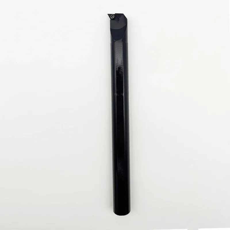 SDUCR SDUCL Internal Turning Tool S08K S10K S12M S16Q S20R S25S SDUCR07 SDUCL07 SDUCR11 SDUCL11 CNC Lathe Boring Bar