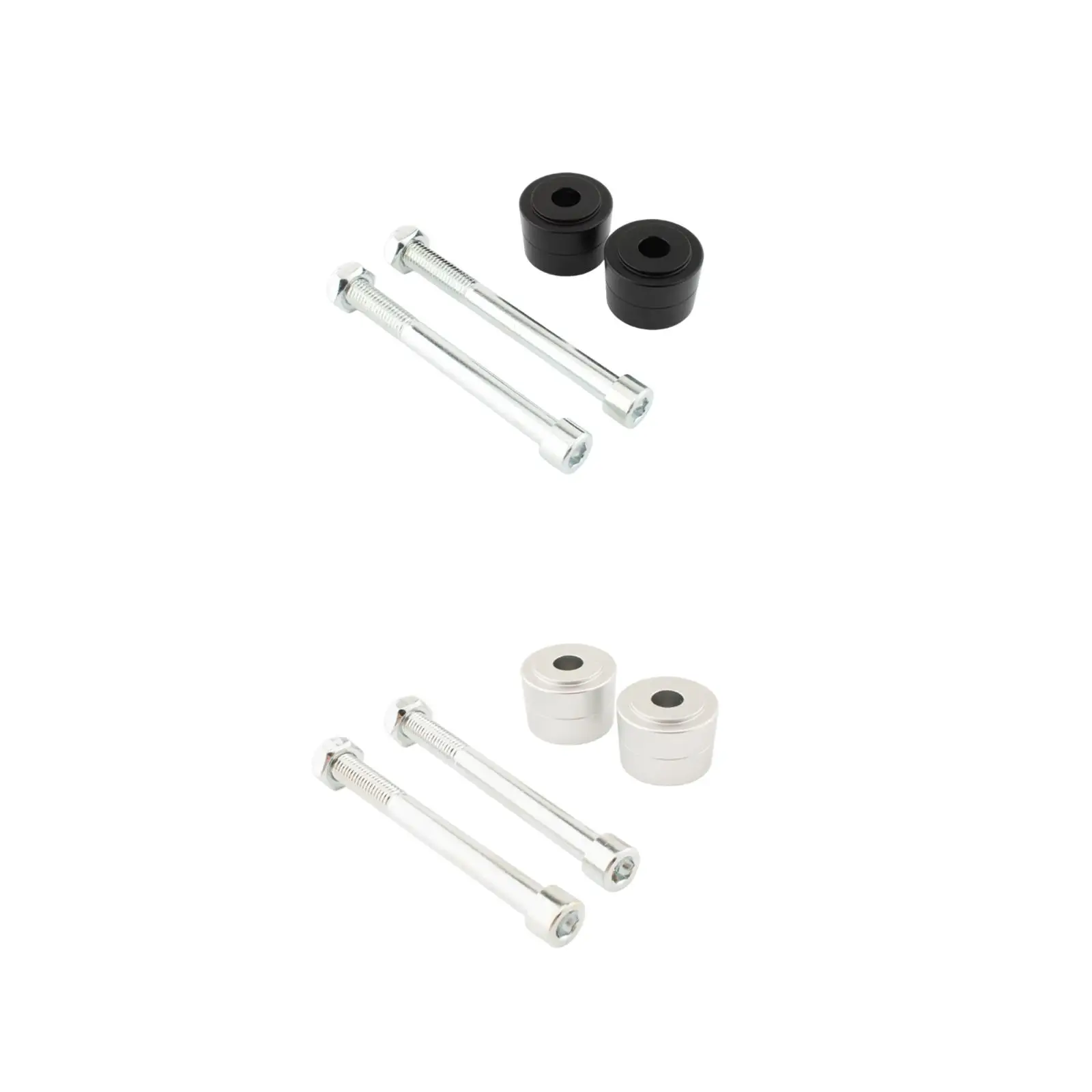 ڵ  Ʈ Ŭ Ʈ,  23mm, 2x