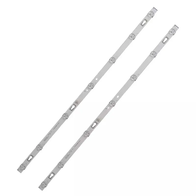 

Фонарь с подсветкой для 32D1200LG 7X2(JM DC) 32HR332M07A5 V1 4C-LB320T-HRAC 3V