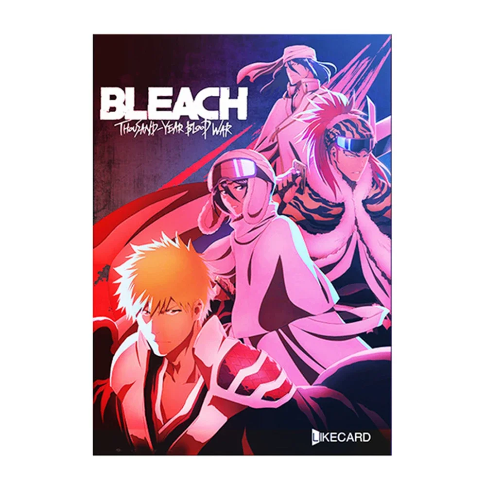 PSA10 BLEACH アニメイト カード2022 カードダスドットコム 公式サイト | 商品情報 - UNION ARENA NEW