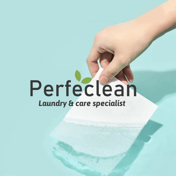 Easy Laundry Store