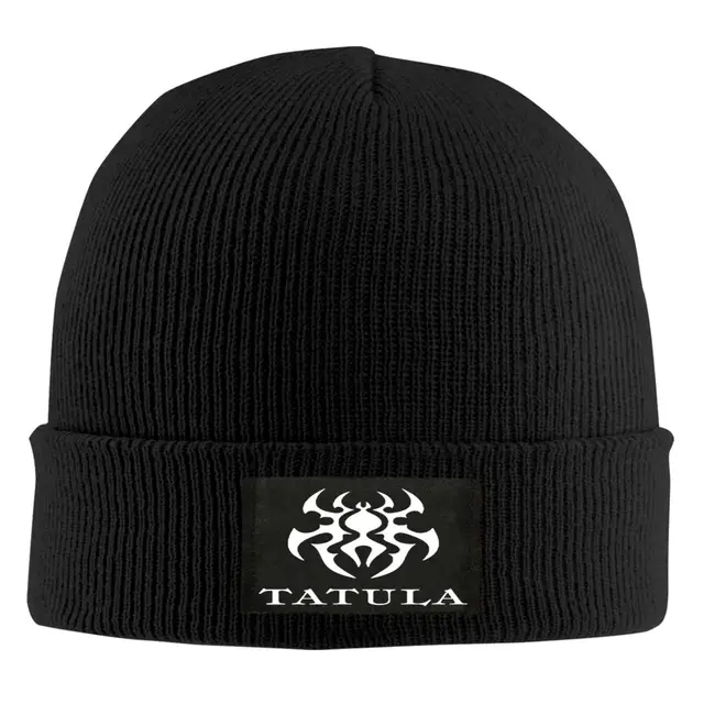Daiwa Fishing Tatula Men's Caps Satin 