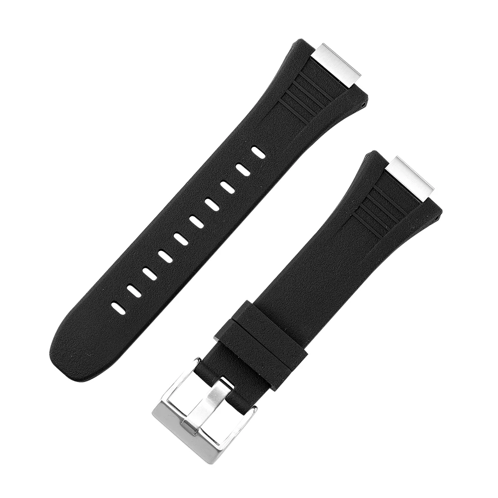  ġ  ŰƮ  Ʈ η ƿ  40Mm 41Mm 44Mm 45Mm ø  ŰƮ Ʈ, 常 üϼ