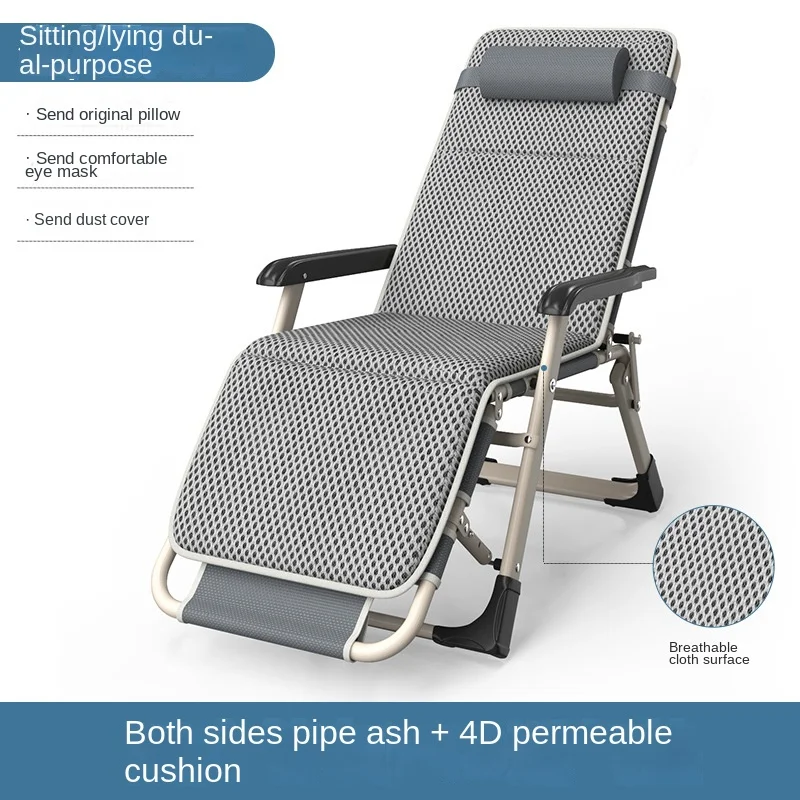 Double breathable