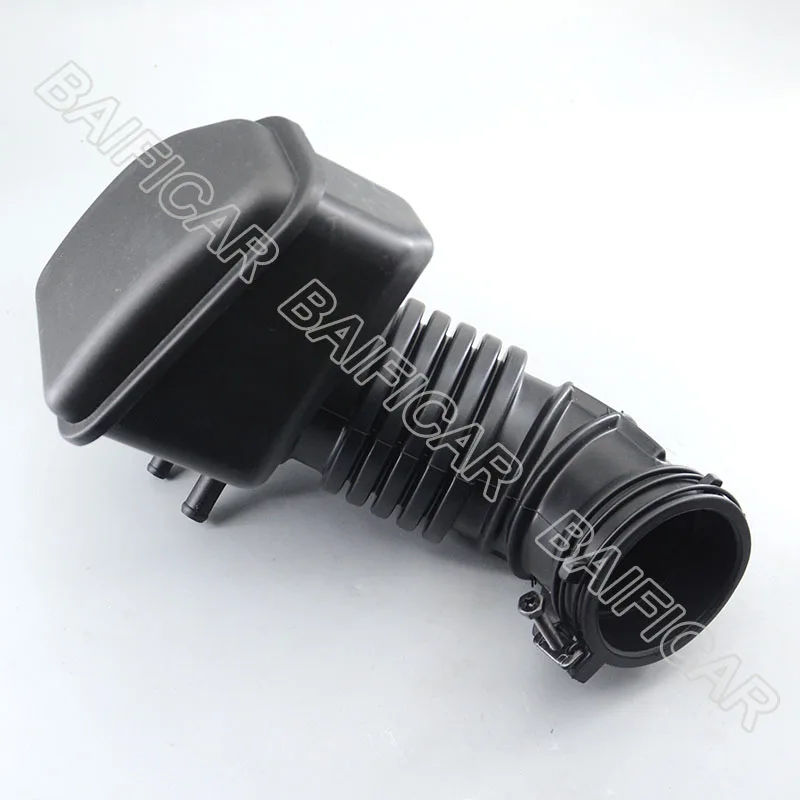 Genuine Engine Air Intake Hose Hyundai Tucson 10-13 Kia Sportage 11-13 281302S100 28130-2S100