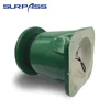 Outdoor lawn Garden Speaker waterproof sunscreen 30W stereo voice playback functions public broadcasting system background music 4