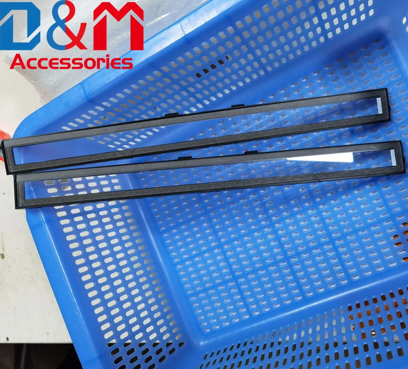 Store Home Products Summer Sale Feedback