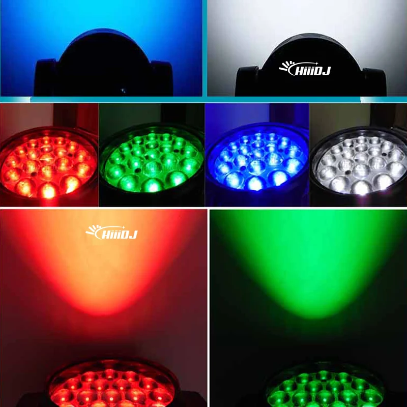 Slide image ca4f9fb0ed934c1d9f5498bca5ba494e