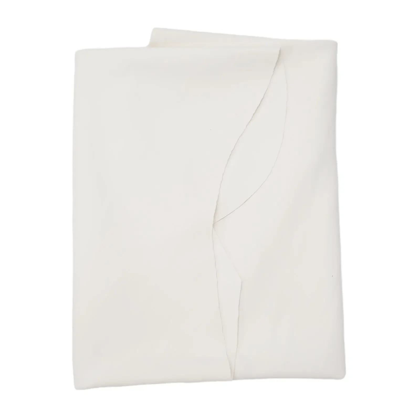 40cm * 60cm 워시 스웨이드 청소 천 천연 섀미 가죽 세척 수건 물 흡수 걸레 액세서리 수건