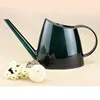 1.4L Watering Can Long Mouth Flower Sprayer Plants Watering Pot Succulent Shower Water Cans Garden Resin Sprinkler Kettle 5
