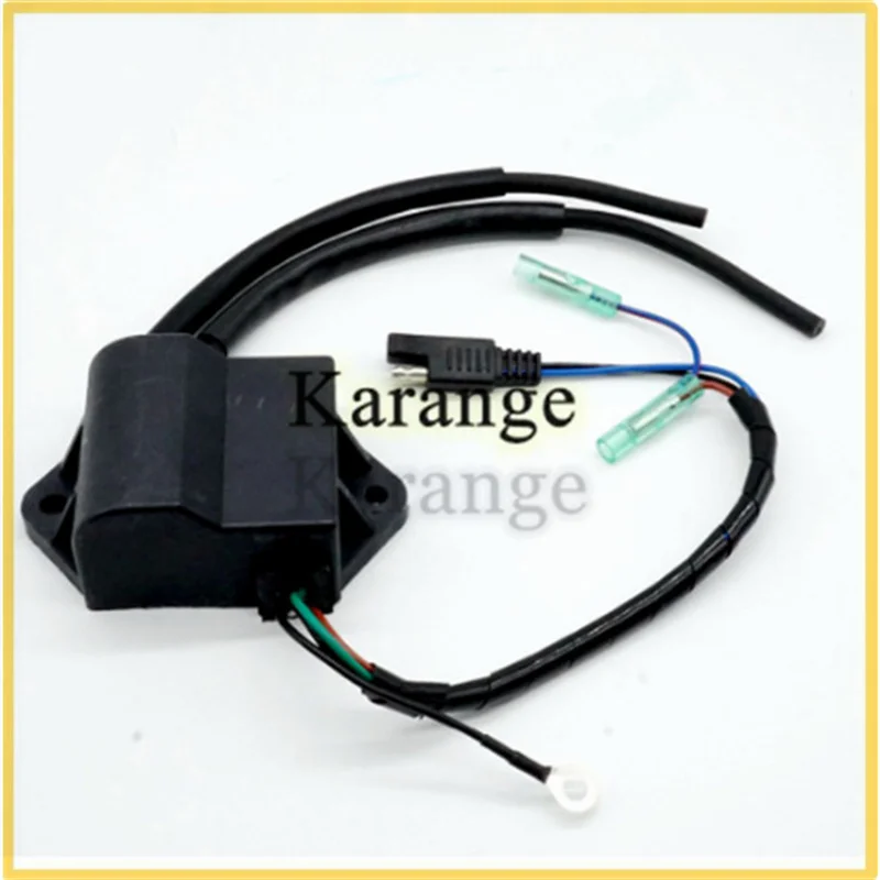 Cdi Assy 3290093903 3290093902 3290093901 3290093900 For Suzuki