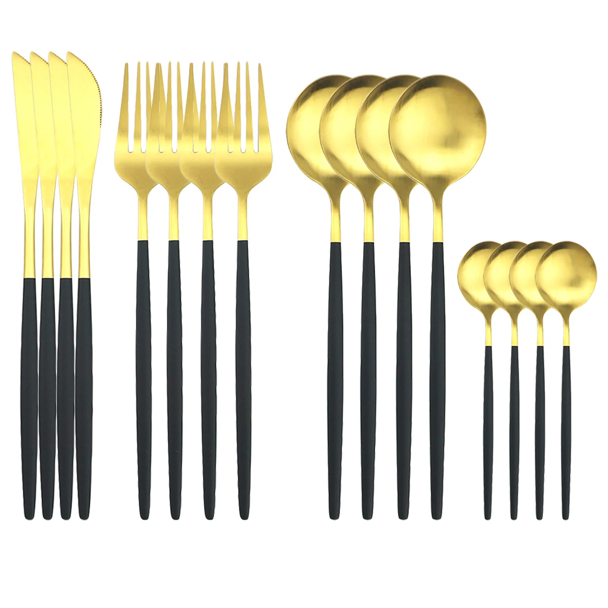Black gold
