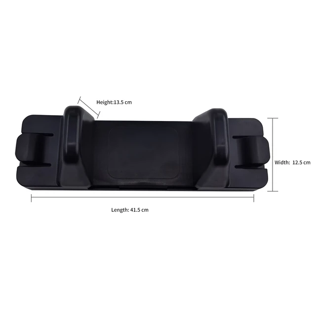 Adjustable Psoas Muscle Massager Psoas Back Hip Flexor Thigh Muscle Release Tool Psoas Muscle Release Deep Tissue Massage Tool 2