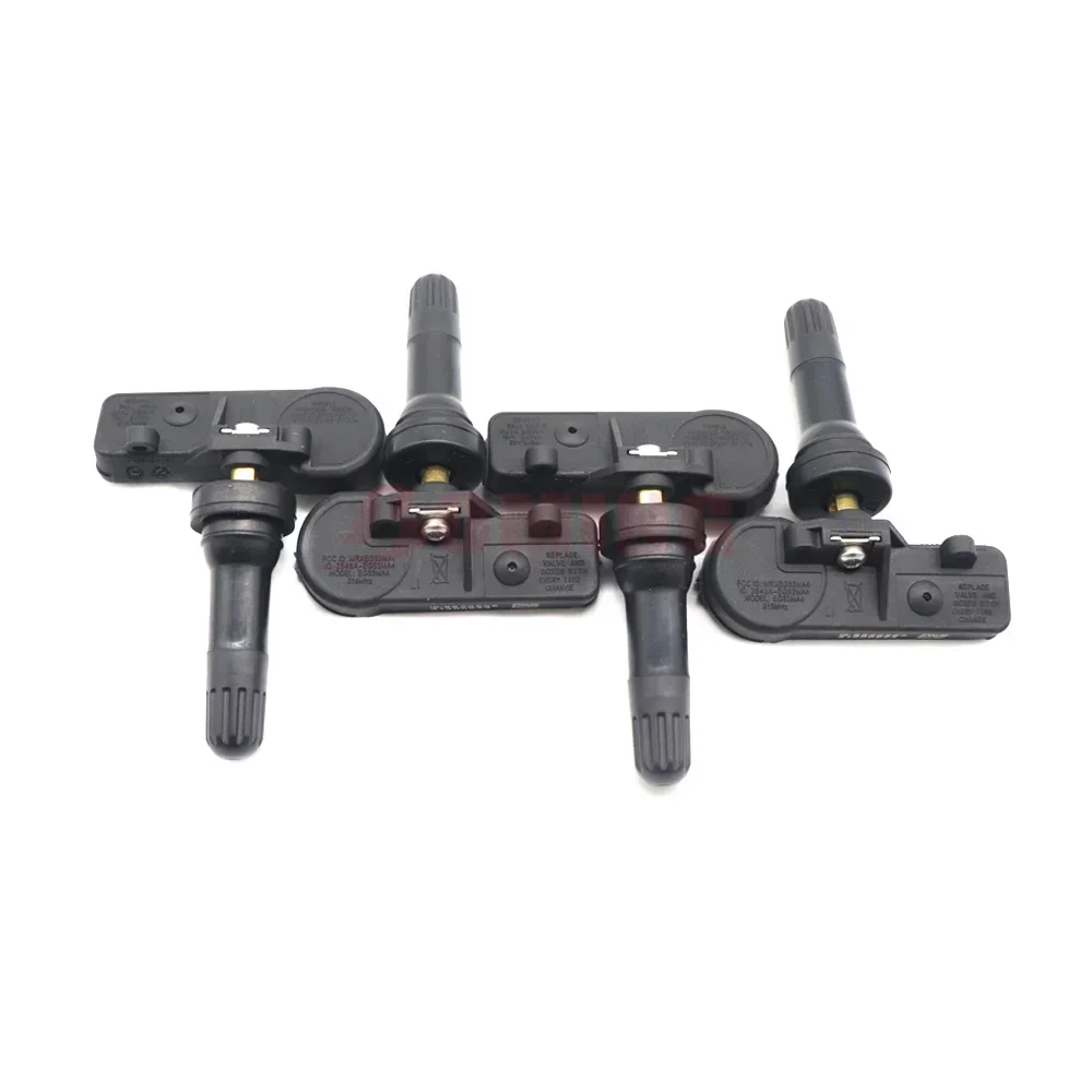 ڵ TPMS 31200923 Ÿ̾ з ,  XC90 S60 S80 V70 XC70 1999-2012 315MHz 30748991 31302096