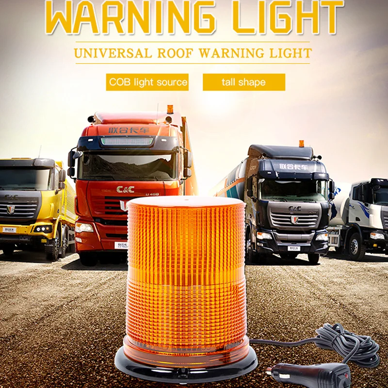 10-30v78w-truck-warning-light-cobled-multi-mode-explosion-flashing-light-truck-emergency-warning-beacon-light