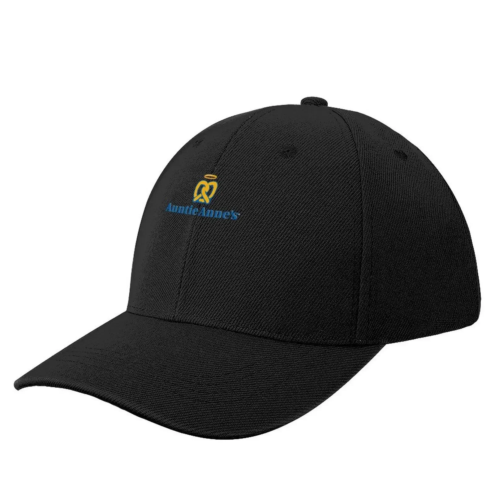 

Auntie Anne'sCap Baseball Cap Vintage Cosplay Women Hats Men's