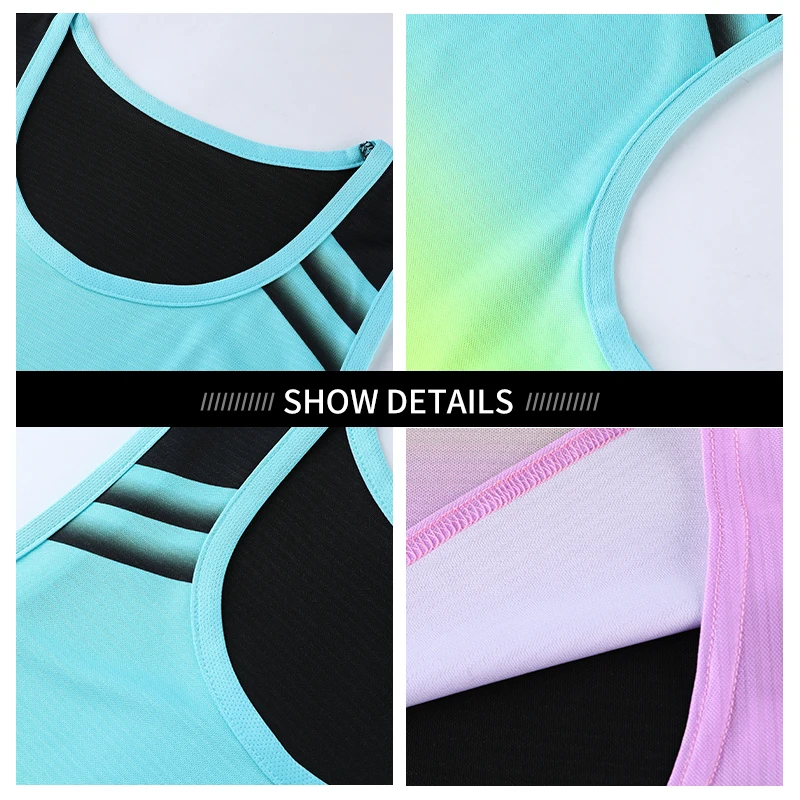Mens Tracksuit Running Clothes Women Track And Field Training Suits Quick Dry Marathon Athletics Sets Sprint Sportswear T6211