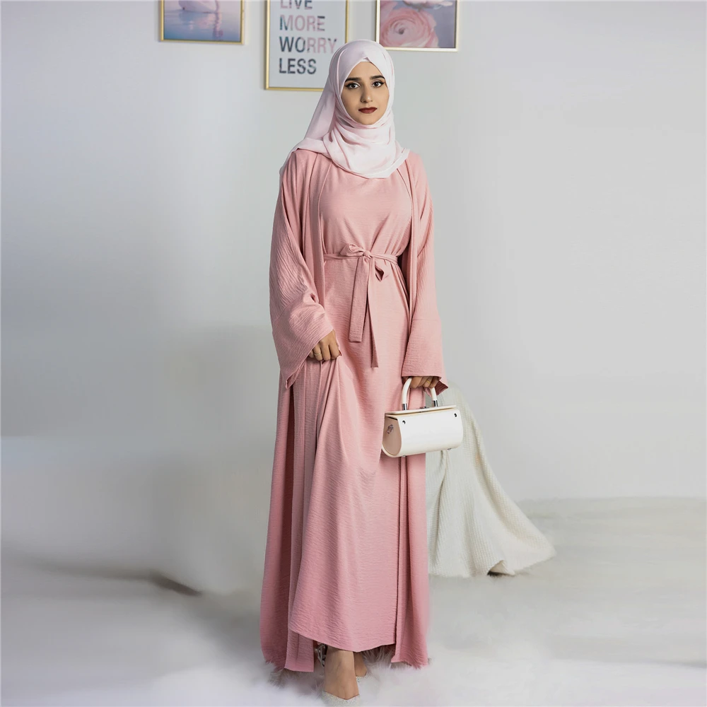07 Pink