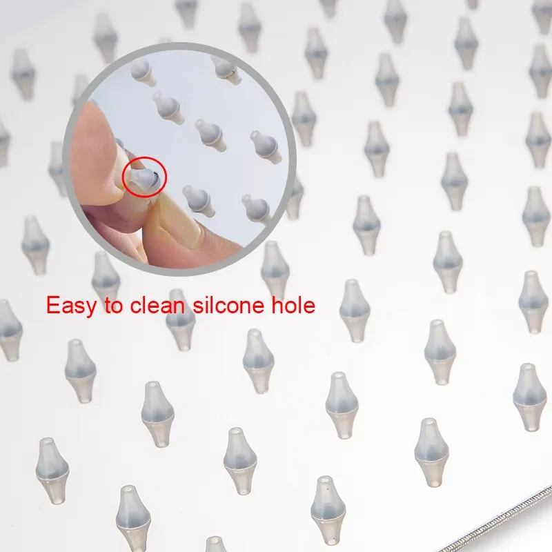  η ƿ ũ LED , 10/12 ġ 簢   ¼ ü  s ý G1/2