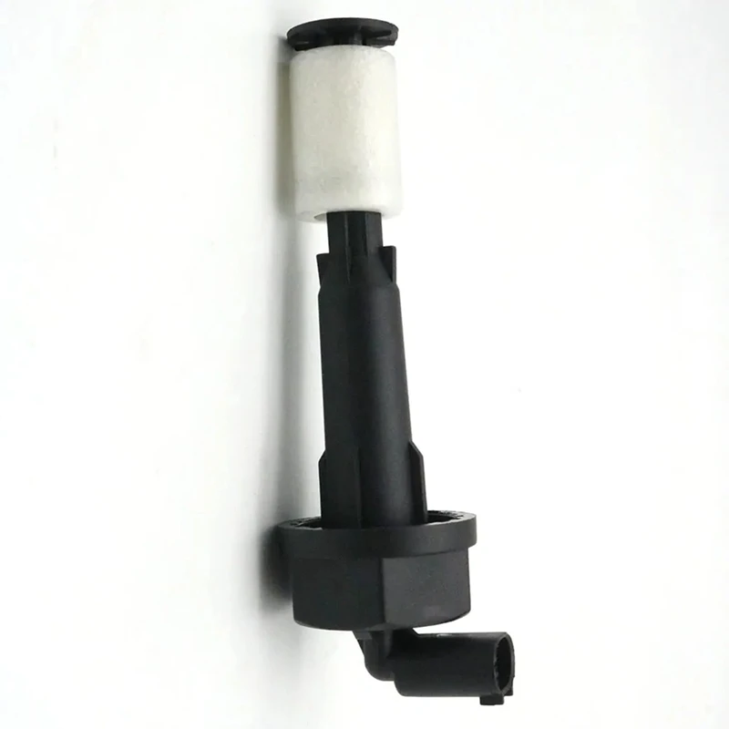 Car Expansion Tank Coolant Level Sensor 61318360855 For BMW E36 323I 328I 325I 323Is 325Is 528I M3 E39