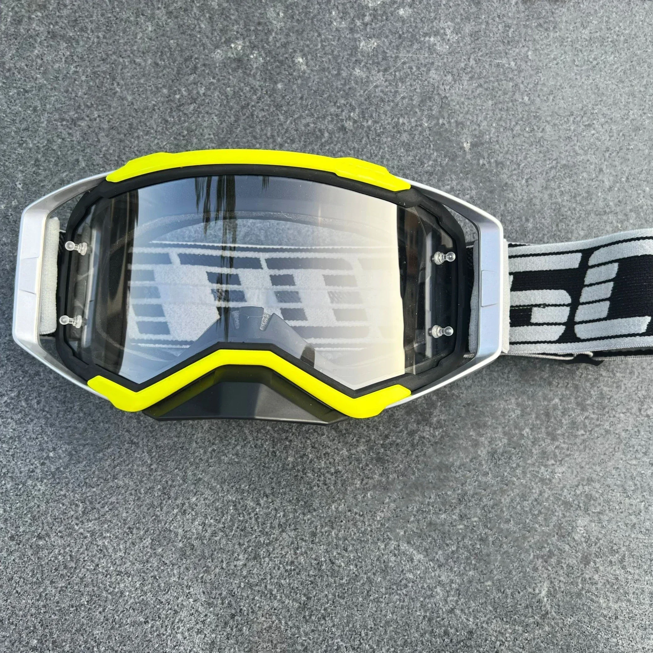 SCOT ������� �Ȱ� ���� ����ũ�ν� ���� ��� MX ���� ���� ������ ATV ��Ű �߿� ������ ���� ������ Googles ����ũ