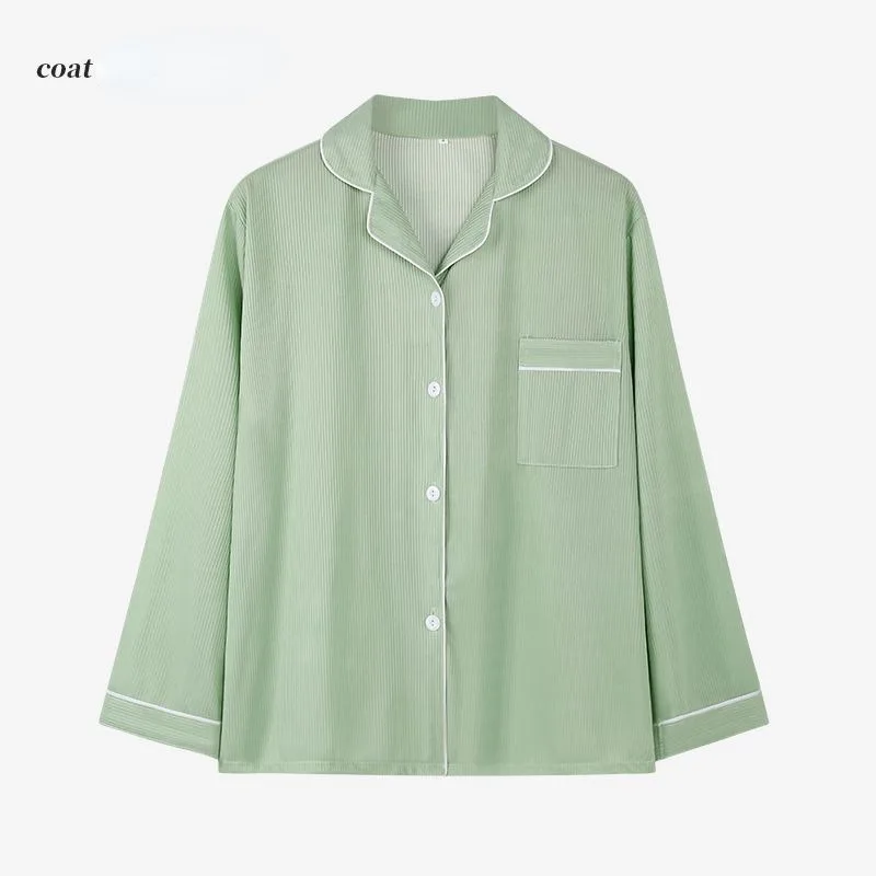 Рисунок 4 - Пижама для девочек из 2 предметов