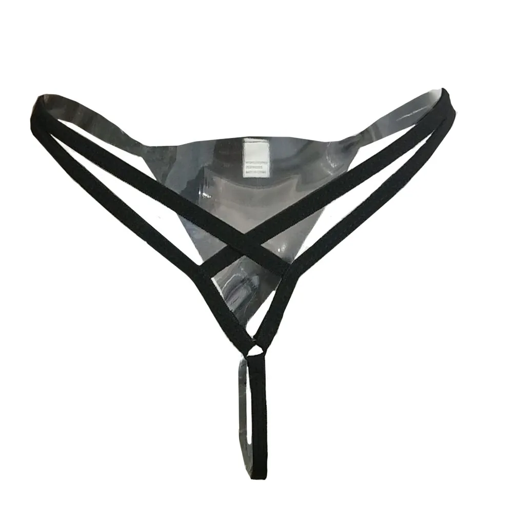 Women Panties Plus Size 5XL Sexy G-String T-pants Lace Up Lady Lingerie Thongs Bikini Tangas cotton panties seamless panties lace panties female underwear women panties womens underwear