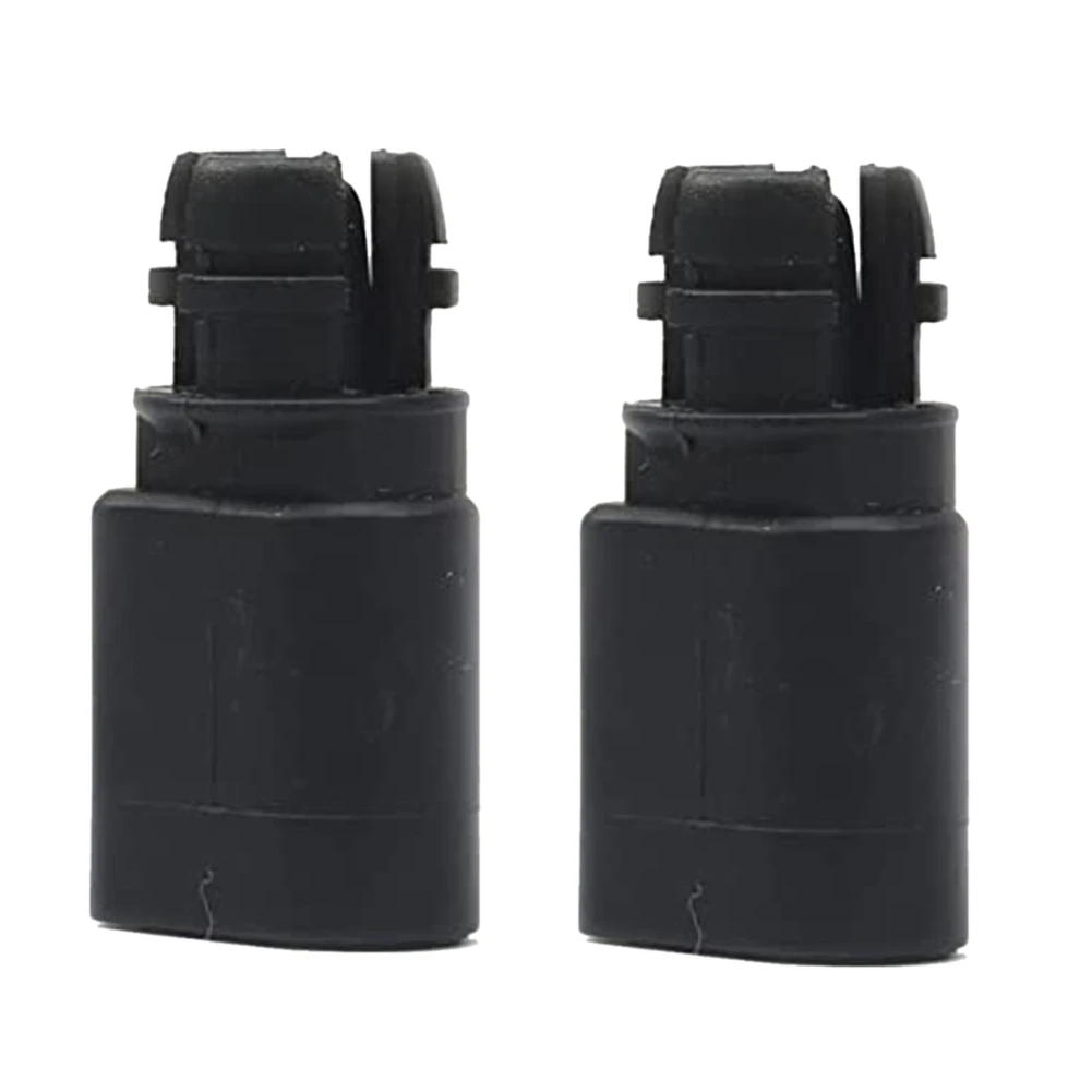

8Z0820535 Air Outer Temperature Sensor for CC 2009-2012 Golf Passat Tiguan for -Audi A4 A5 A6 A7