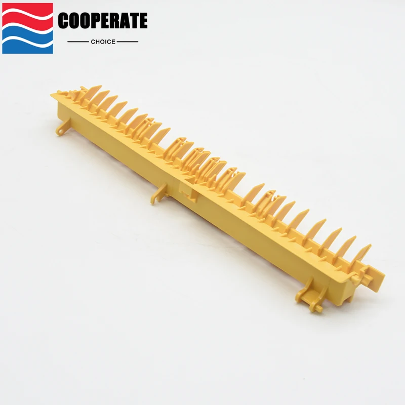Xerox WorkCentre 퓨저 용지 가이드, 7425 7428 7435, dccC2200, C2201, C3300, C3305 용지 가이드와 호환, 1PC, 신제품