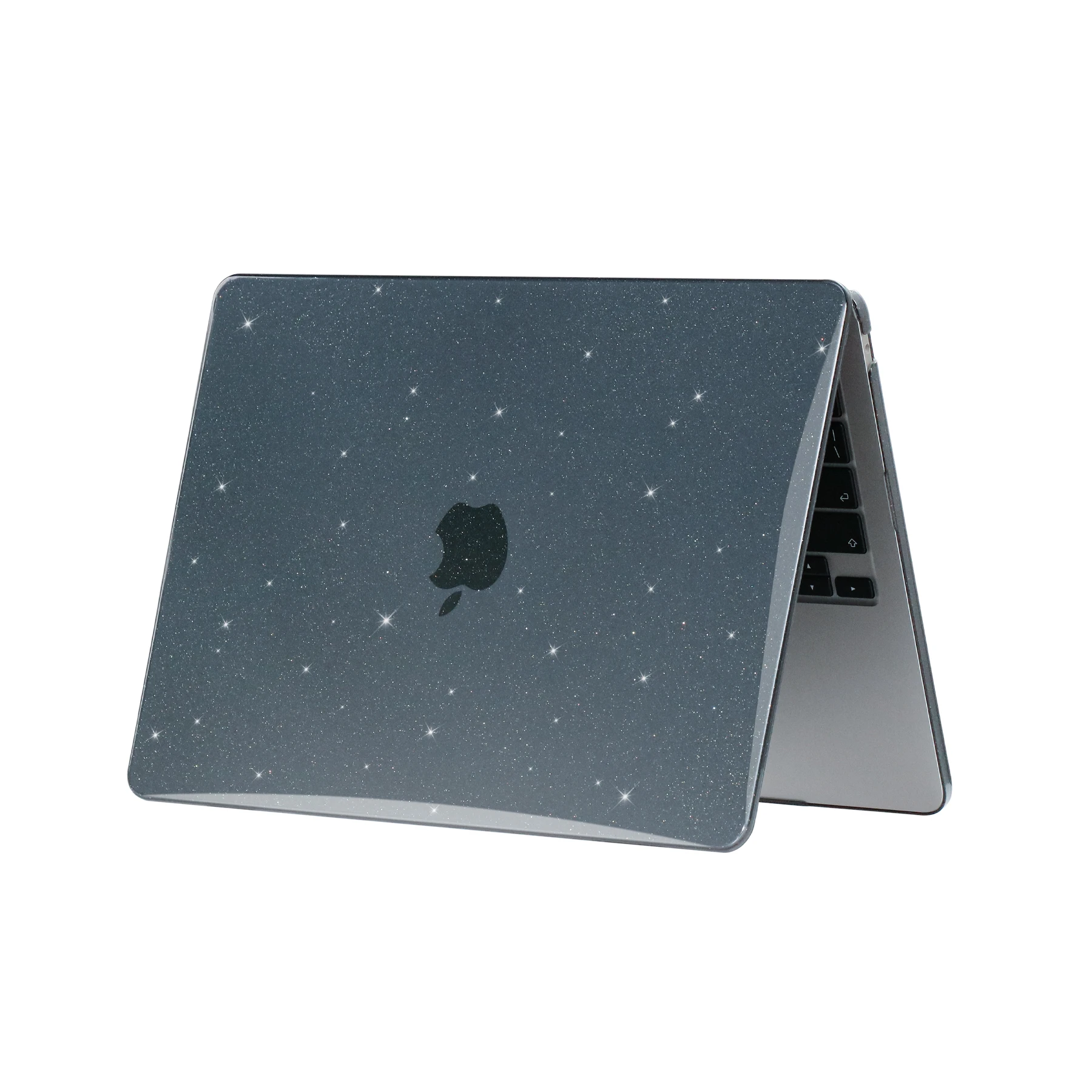 Coque MacBook Air 2020  Convient pour Apple MacBook Air 13.3