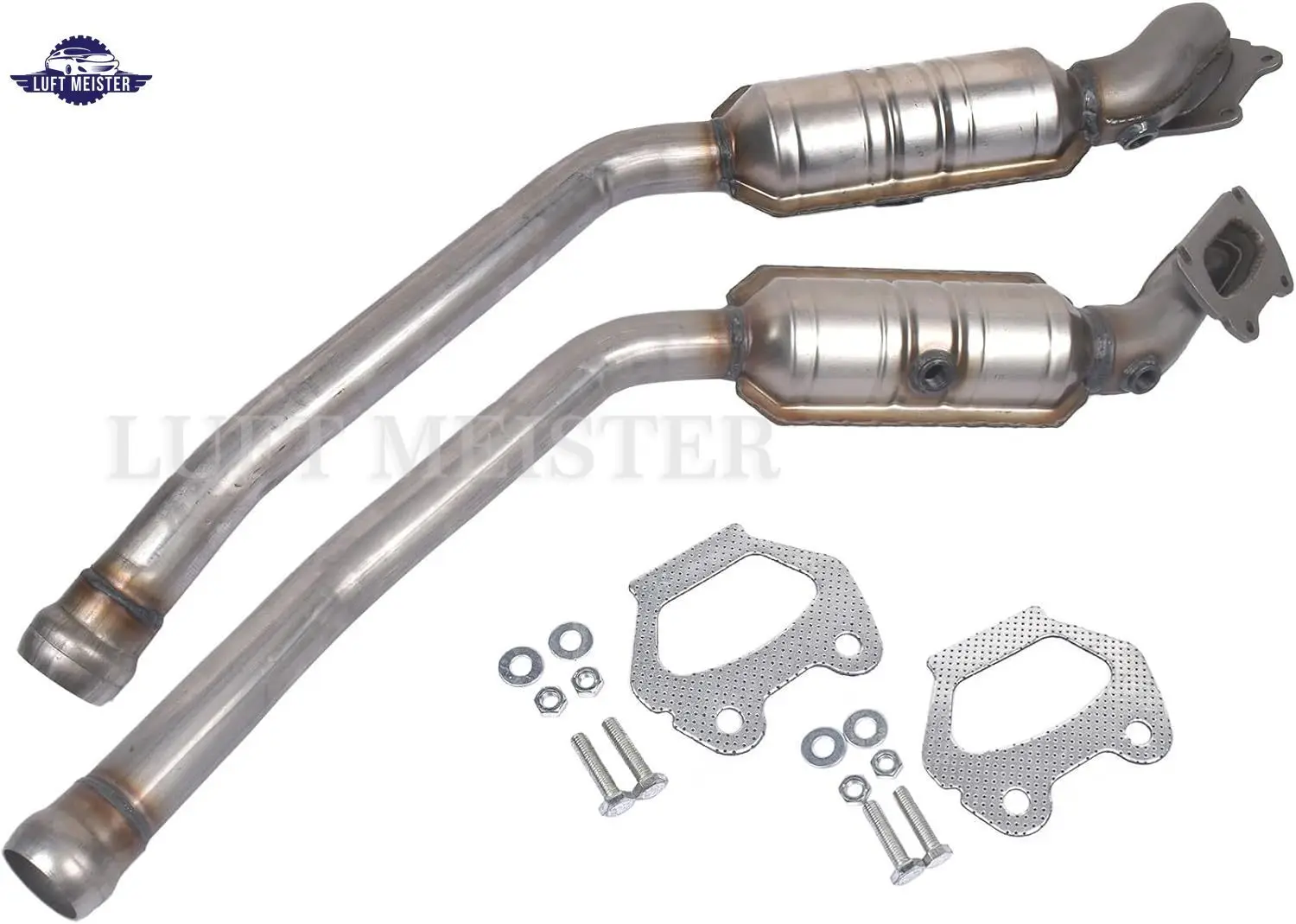 2013-2019  ׷ üŰ   V6  ü ˸ , 3.6L 679-549, 679-548, 68037894AE, 68036556AE