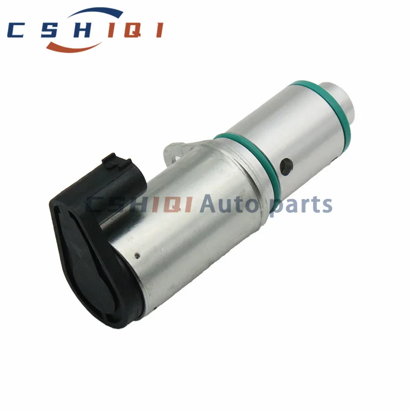 36002687 VVT Variable Valve Timing Solenoid Valve For Volvo C30 C70 S40 S60 V50 V60 XC60 XC70 1478181 31216221 3073117 8692552