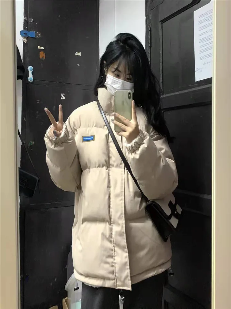 Рисунок 3 - Одежда с хлопковой подкладкой женская