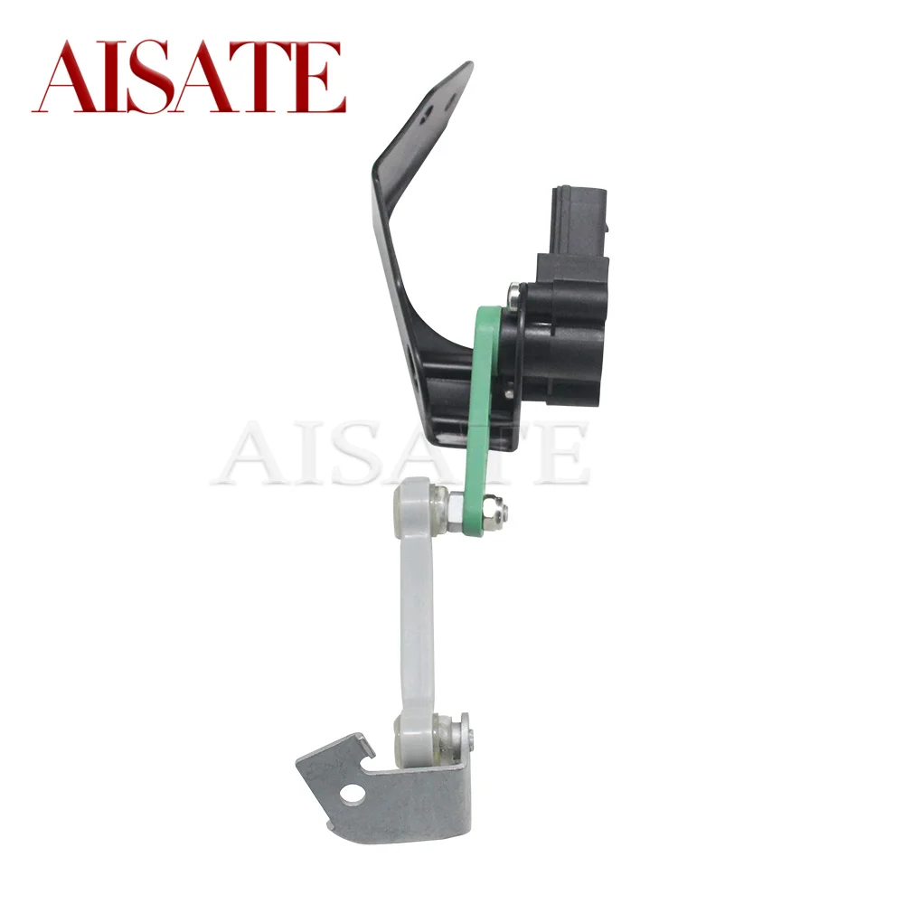 F50シーマ 空タイコ 加工品 マフラー F50シーマ 空タイコ 加工品 マフラー