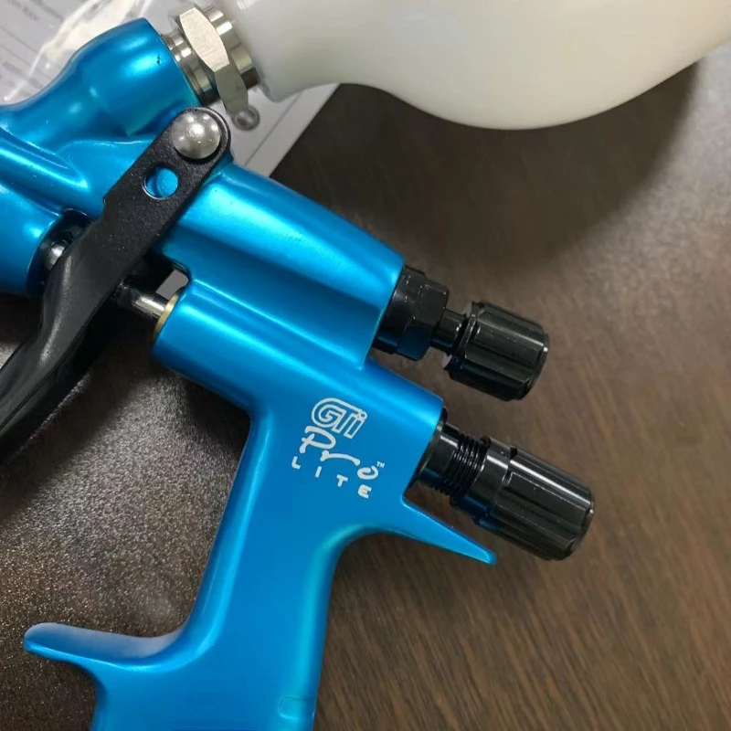 Tpaitlss  LVMP ̰ ڵ, ȥ ,    ̰ 귯, 600ml, Ķ 110B, 1.3mm