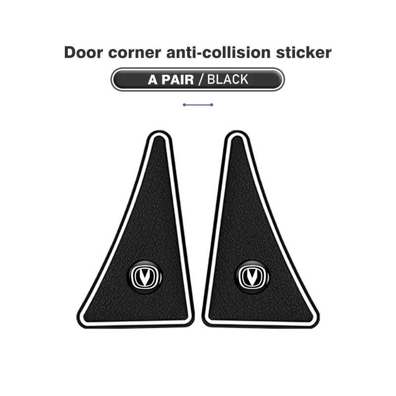 Black-2pcs