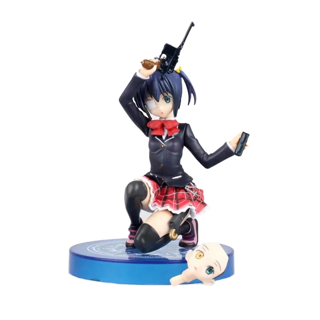 Best Buy: Love, Chunibyo & Other Delusions: Ultiate Collection