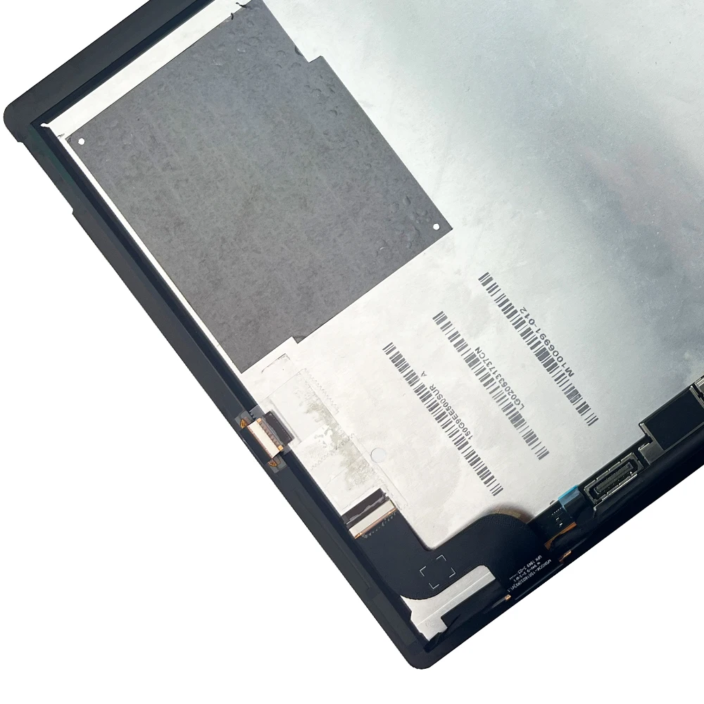 Рисунок 4 - ЖК-дисплей AAA + для Microsoft Surface Book 1